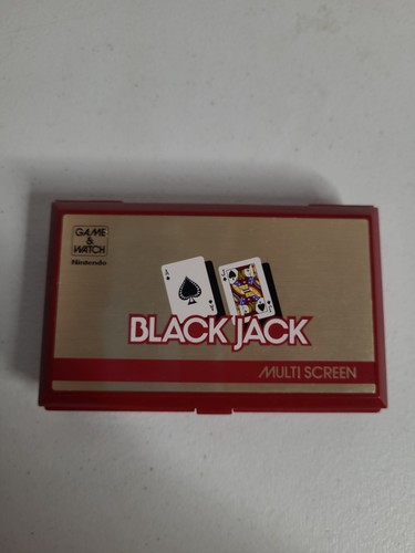 Nintendo game and - game,